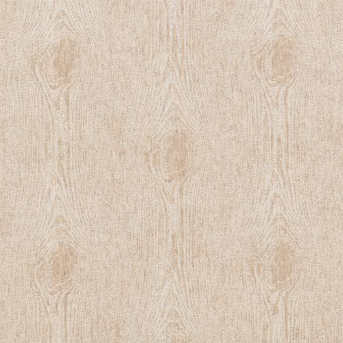 Trebark
