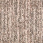 Ezri in Sorbet by Romo Fabrics
