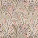 Chiraco in Sorbet by Romo Fabrics