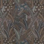 Chiraco in Spice by Romo Fabrics