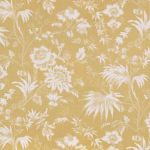 Chiya in Quince by Romo Fabrics