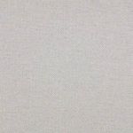 Kitley in Pigeon by Romo Fabrics