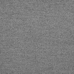Kitley in French Grey by Romo Fabrics
