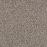Kitley in Umber by Romo Fabrics