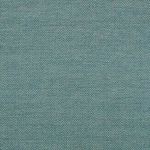Kitley in Amazonite by Romo Fabrics