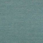 Kitley in Amazonite by Romo Fabrics