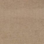 Elcot in Oatmeal by Romo Fabrics