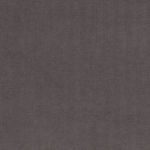 Elcot in Grey seal by Romo Fabrics