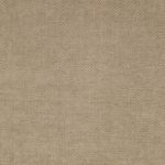 Elcot in Putty by Romo Fabrics