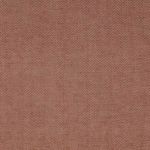 Elcot in Serandite by Romo Fabrics
