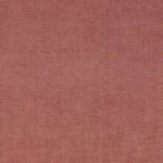 Elcot in Postbox by Romo Fabrics
