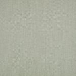 Hetton in Jasmine by Romo Fabrics