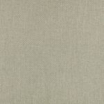 Hetton in Briosca by Romo Fabrics