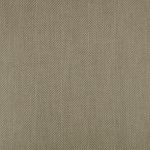 Hetton in Twine by Romo Fabrics