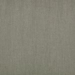 Hetton in Taupe by Romo Fabrics