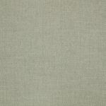 Hetton in Fog by Romo Fabrics