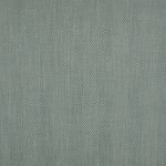 Hetton in Glacier by Romo Fabrics