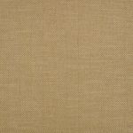 Hetton in Goldcrest by Romo Fabrics