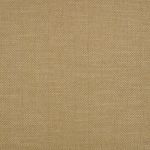 Hetton in Goldcrest by Romo Fabrics