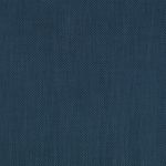 Hetton in Petrol Blue by Romo Fabrics