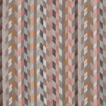 Etto in Sorbet by Romo Fabrics