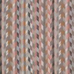 Etto in Sorbet by Romo Fabrics