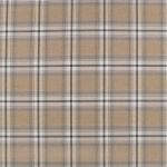 Elbury in Tamarind by Romo Fabrics