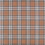 Elbury in Ginger by Romo Fabrics