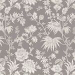 Chiya Jacquard in Cirrus by Romo Fabrics