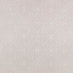 Aletta in Briosca by Romo Fabrics