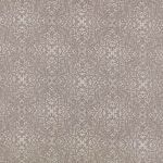 Aletta in Pewter by Romo Fabrics