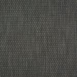 Colbie in Slate by Romo Fabrics