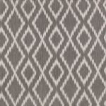 Odie in Terrazzo by Romo Fabrics