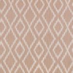 Odie in Lotus by Romo Fabrics