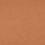 Carnaby in Cinnamon by Fryetts Fabrics