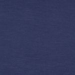 Carnaby in Indigo by Fryetts Fabrics