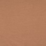 Carnaby in Praline by Fryetts Fabrics