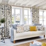 Coastal Retreat Collection