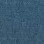 Cuba Col 88 -  1.6 Mtr Roll End