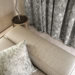 Farah Collection