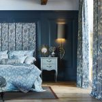 Hampstead Collection