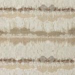 Inca in Natural by Fryetts Fabrics