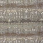 Inca in Silver by Fryetts Fabrics