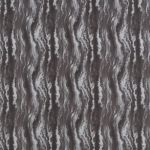 Kawa in Anthracite by Beaumont Textiles