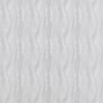 Kawa in Silver by Beaumont Textiles
