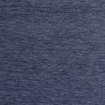 Kensington Fabric List 1 in Ashley Blue by Fryetts Fabrics