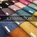 Kensington Collection