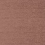 Kensington Fabric List 1 in Bronze by Fryetts Fabrics