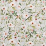 Kew in Autumn by Beaumont Textiles