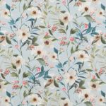 Kew in Summer by Beaumont Textiles